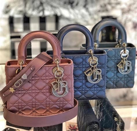 dior singapore store locator|Dior bag price in Singapore.